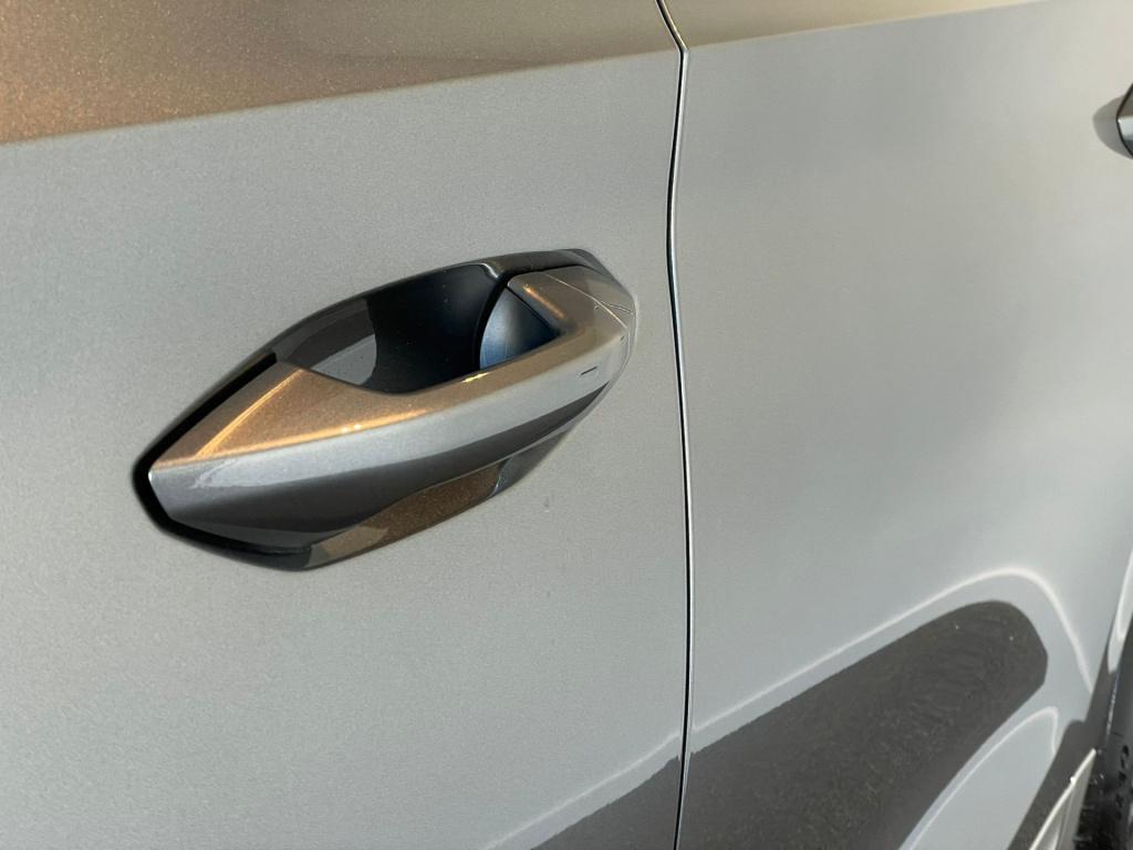 Skoda Enyaq Iv 85 business edition