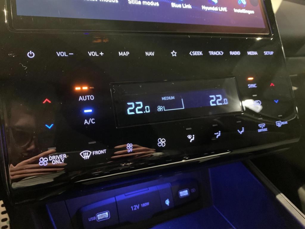 Hyundai Tucson 1.6 t-gdi phev n line sky 4wd *pano*stoelkoeling*memory*