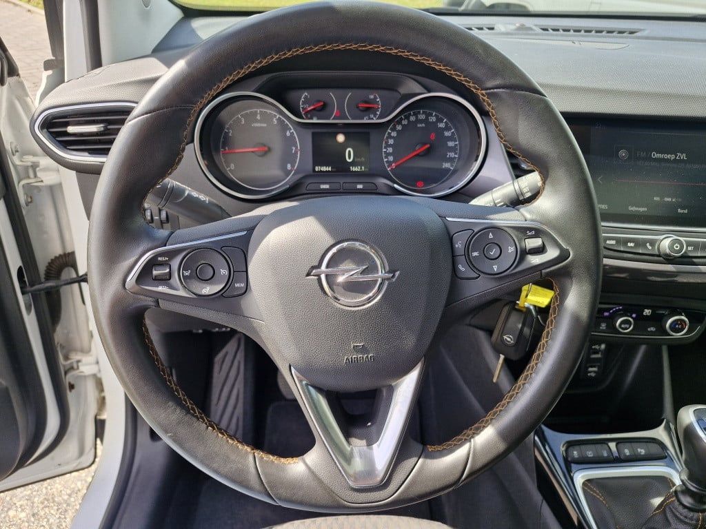 Kia Sportage 1.6 gdi x-ecutive +