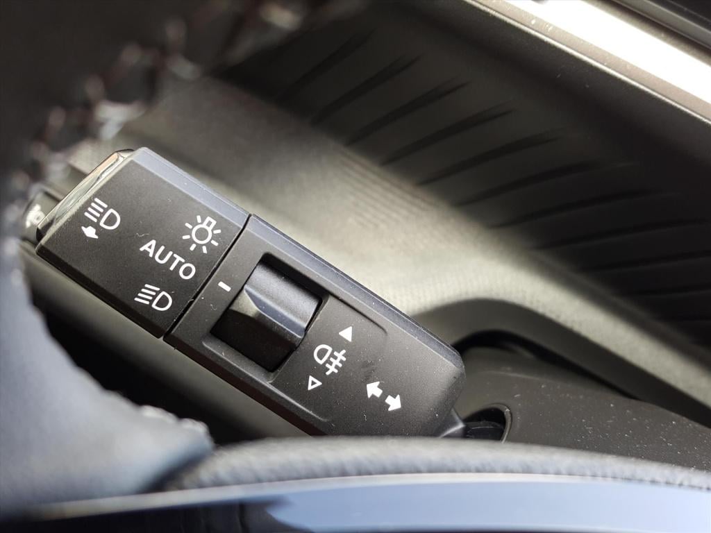 Citroen C3 1.2 hybrid 110pk max automaat apple carplay & android auto | nav