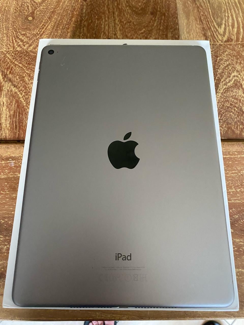 Apple iPad Air 2 WIFI