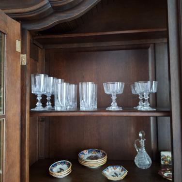 Servies