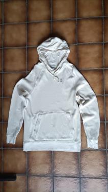 Heren bovenkleding op te halen in Zierikzee: