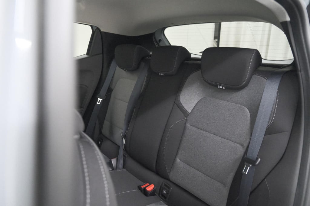 Renault Clio tce 90 evolution | camera | navigatie | apple carplay | parkee