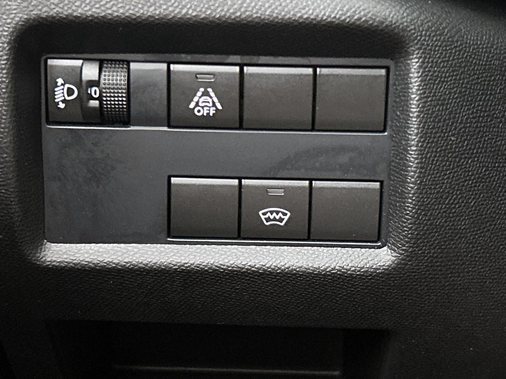 Citroen C5 Aircross 130 pk feel | rijklaar | stoelverwarming | 360 camera |
