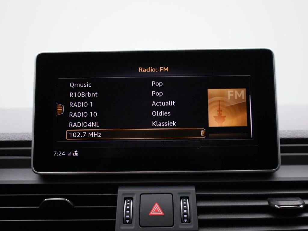 Audi Q5 55 tfsi e quattro competition | s- line | panoramadak | bang & oluf