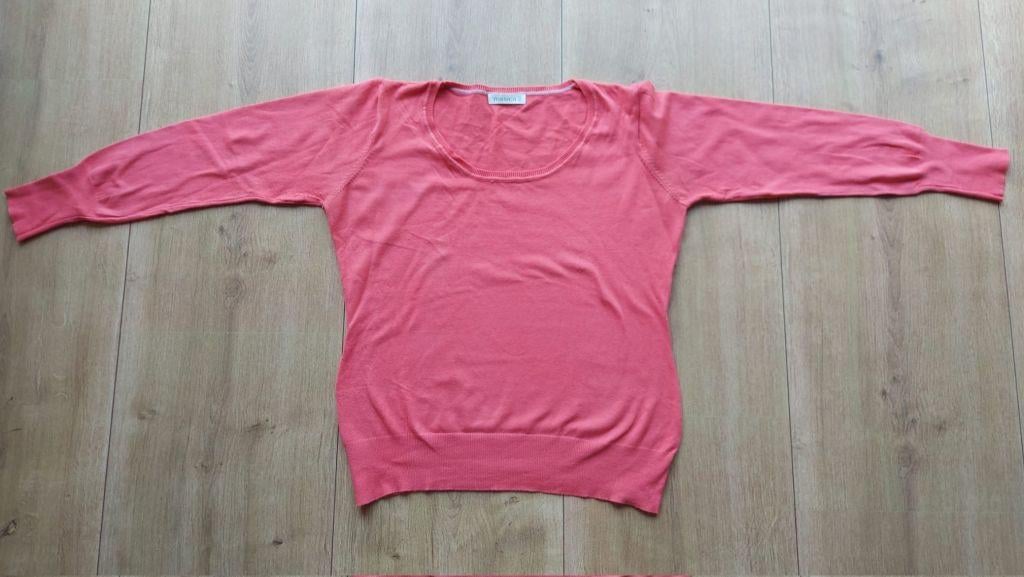 7 leuke z.g.a.n. damestruien – maat L / 40-42