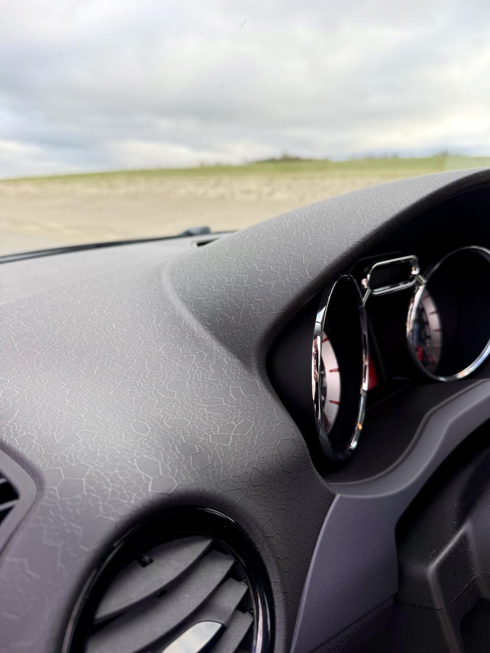 📣 Opel Adam 1.2 | APK t/m 11-2026 | Nette auto | Goed onderhouden