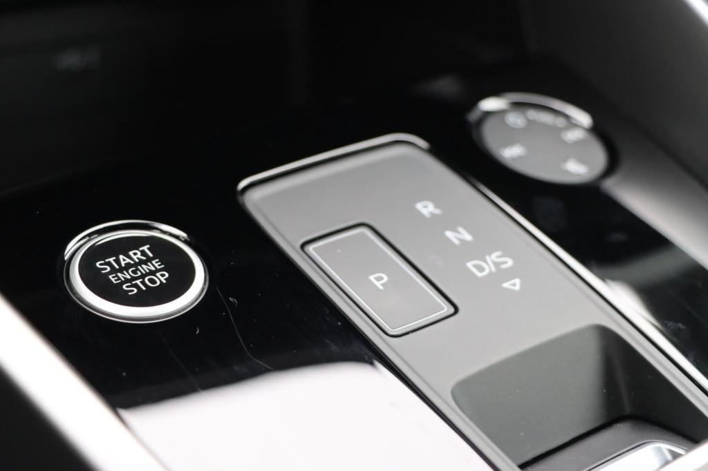 Audi A3 sportback 35 tfsi business edition | cruise control | navi