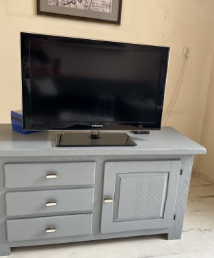 Samsung Tv