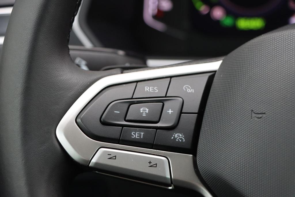 Volkswagen Tiguan 1.4 ehybrid elegance business 245pk dsg6