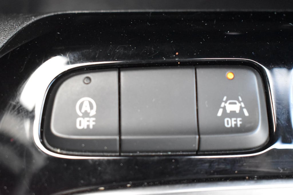 Opel Corsa 1.2 edition 75pk | navi | apple carplay/android auto | cruise |