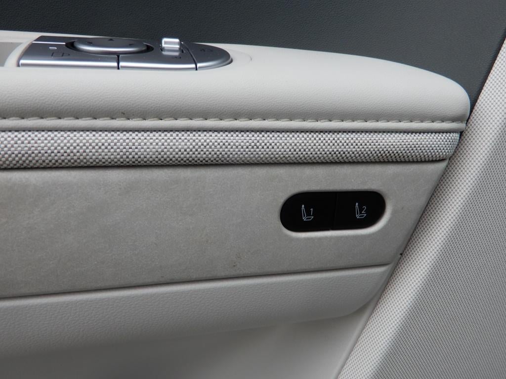 Hyundai Ioniq 5 lounge awd 77.4 kwh | long range | 20" | nl auto |