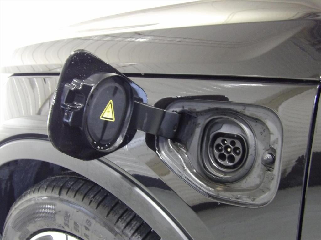 Volvo XC40 t5 twin engine 262pk geartronic momentum pro