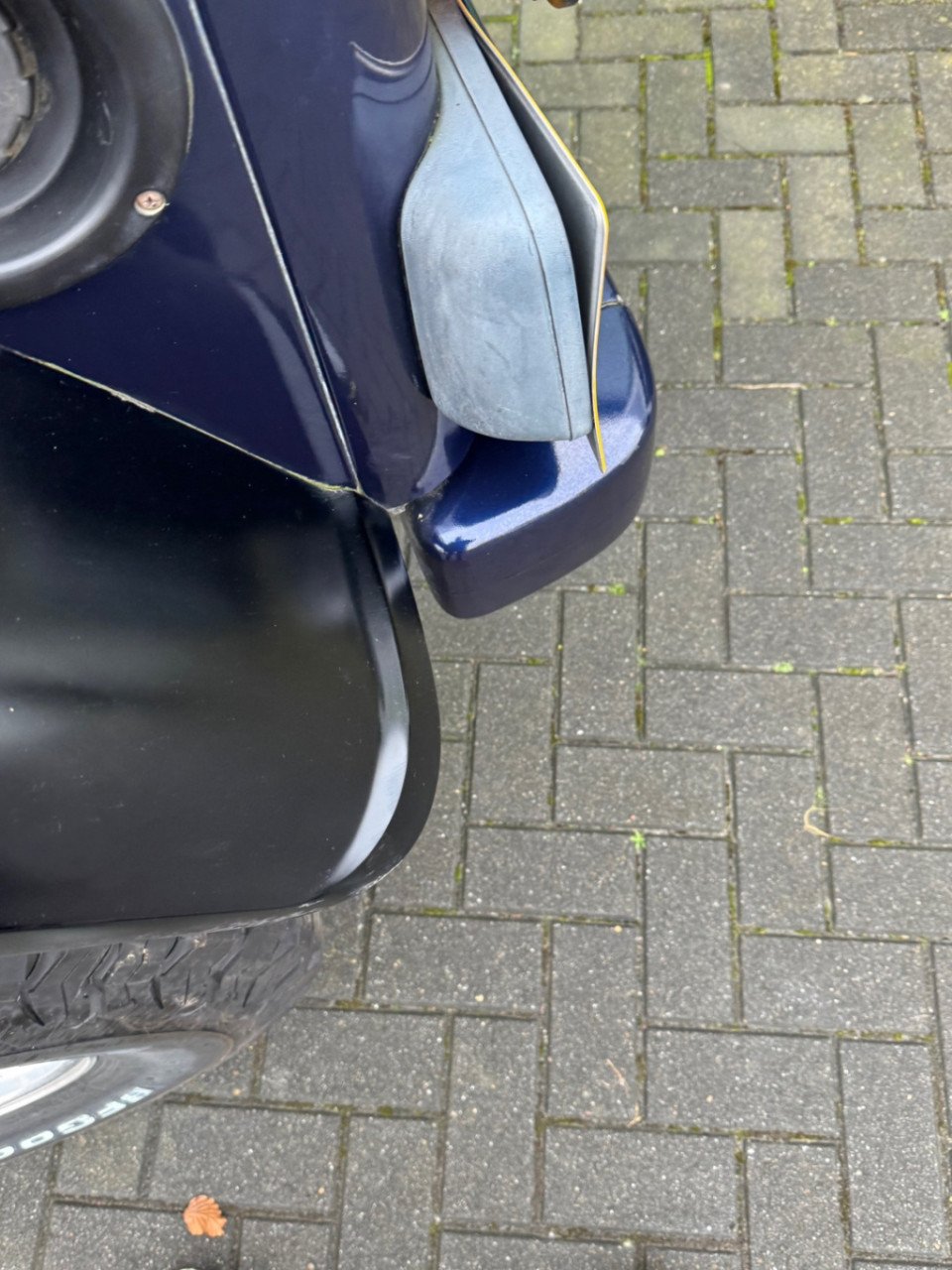 Jeep Wrangler 2.5i softtop + hardtop