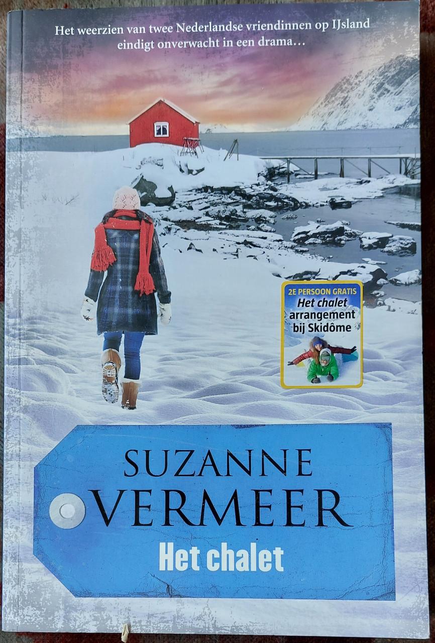 Mooi Boek