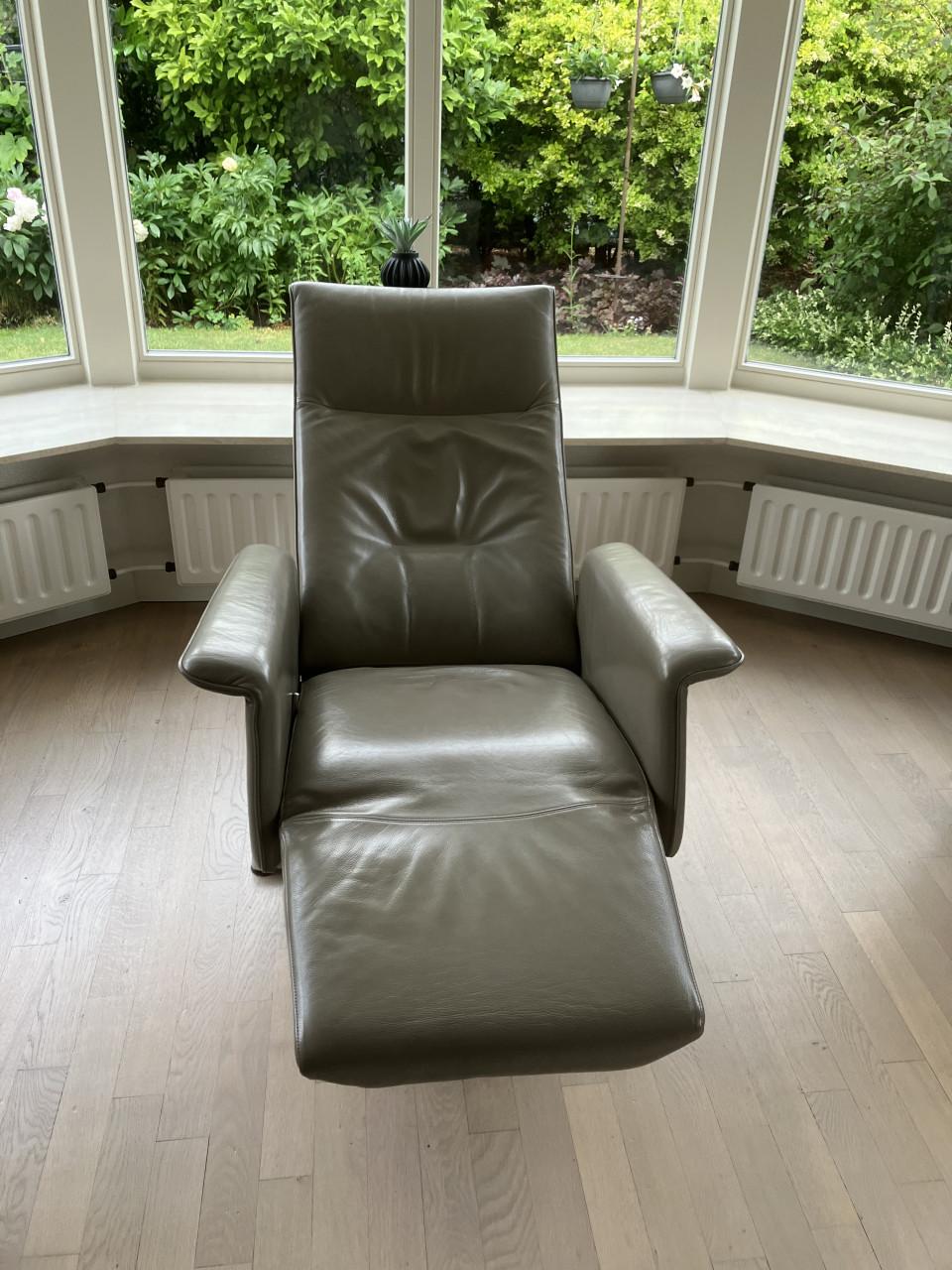 Relaxfauteuil