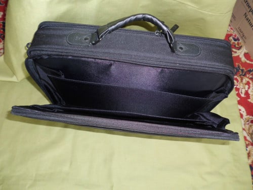 Laptoptas.