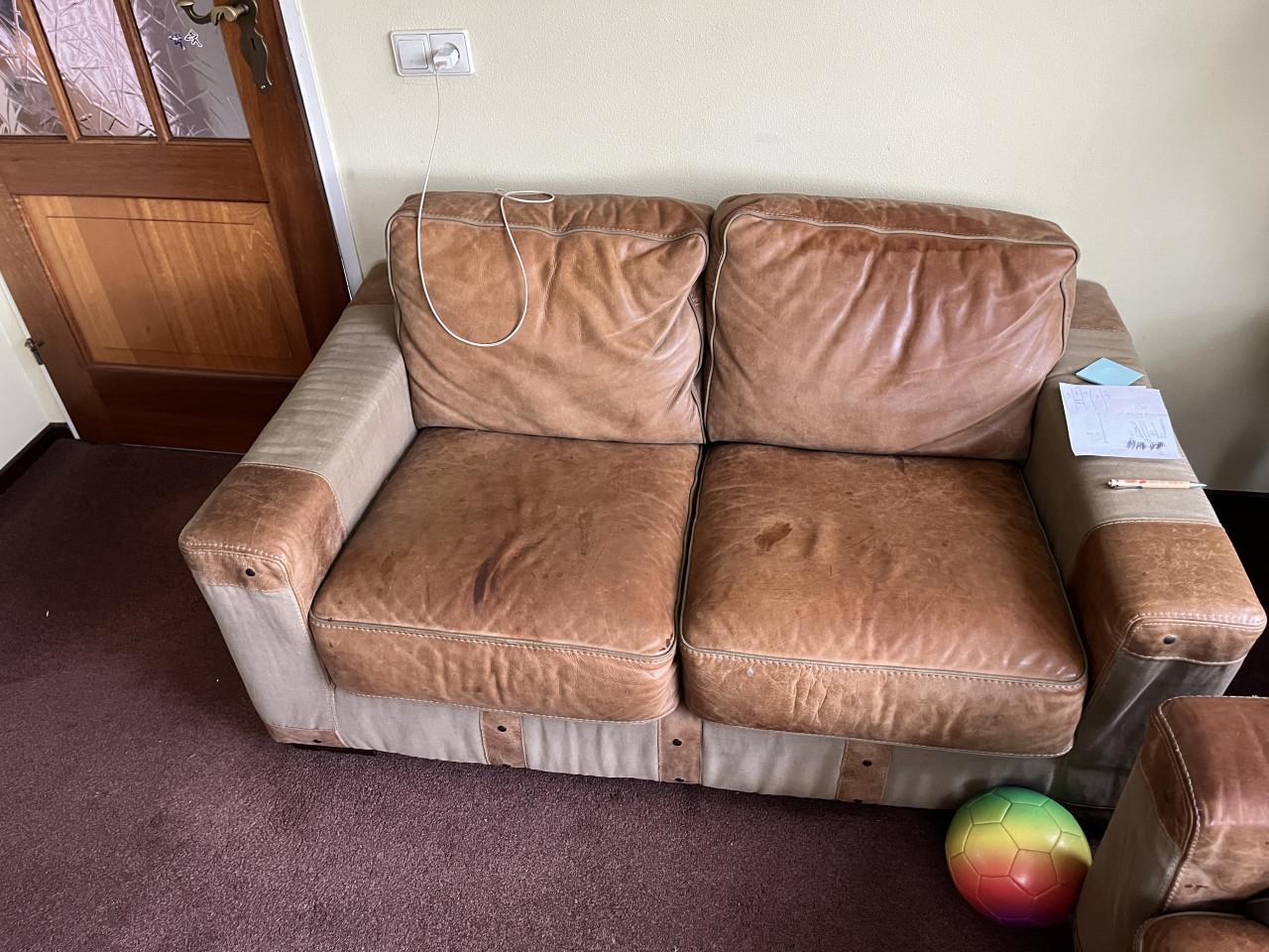 Bank gratis af te halen