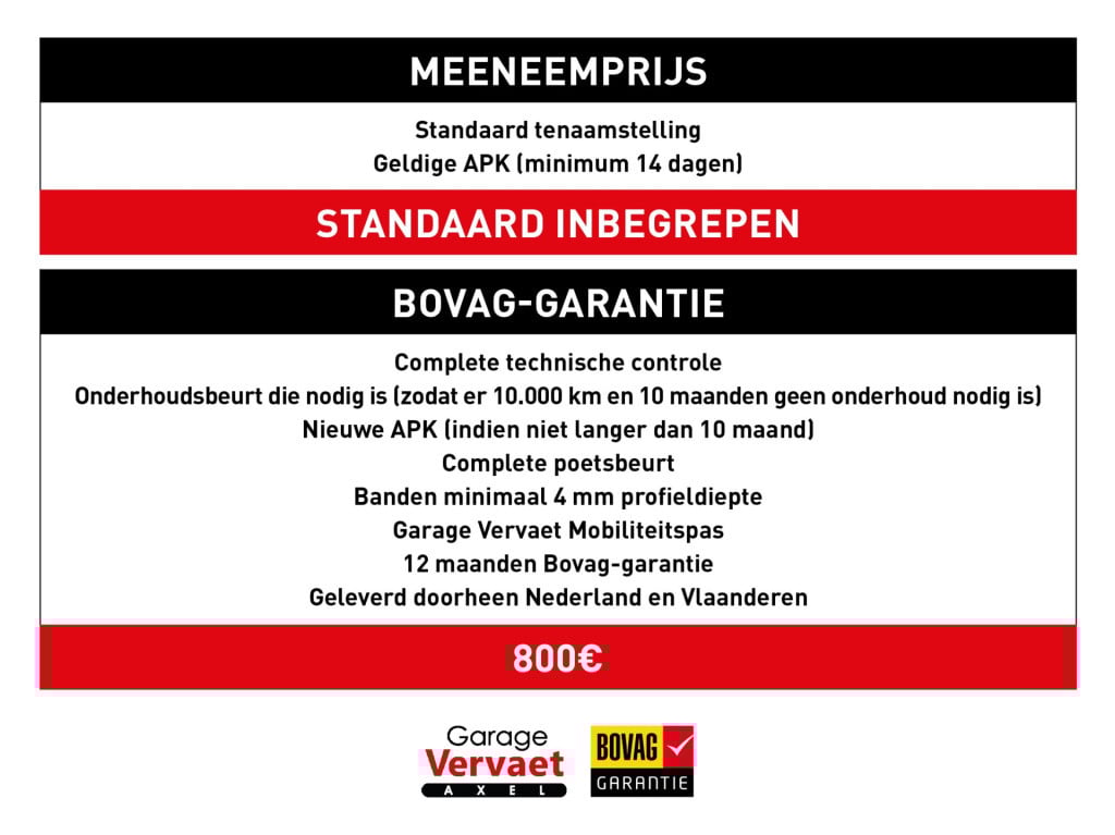 Mercedes-Benz C-Klasse estate 200 business solution amg