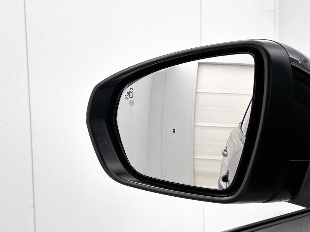 Peugeot 3008 plug-in hybrid 225 pk active pack business | rijklaar