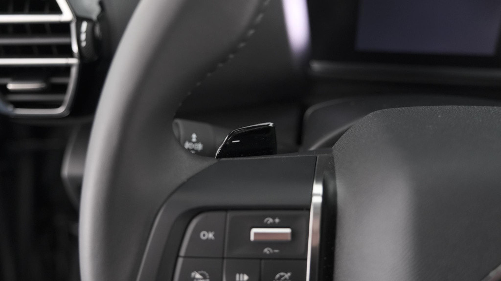 Citroen C4 X puretech 130 eat8 plus | camera | stoelverwarming | apple carp