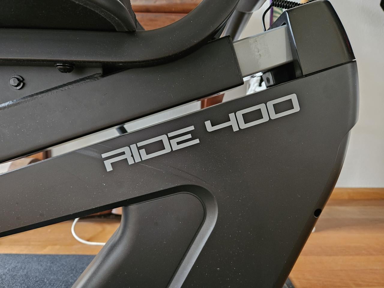 Driewielfiets volwassene