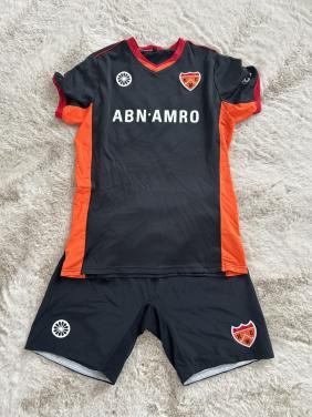 Hockey kleding man