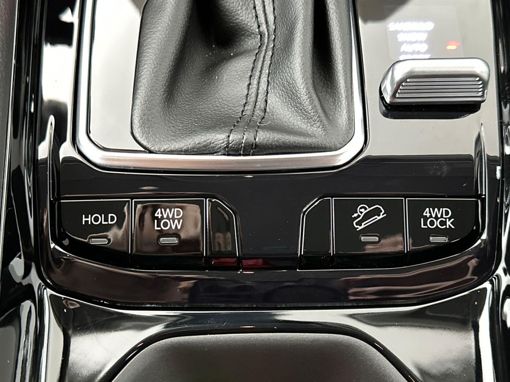 Jeep Compass 4xe 190pk plug-in hybrid electric altitude | achteruitrijcamer