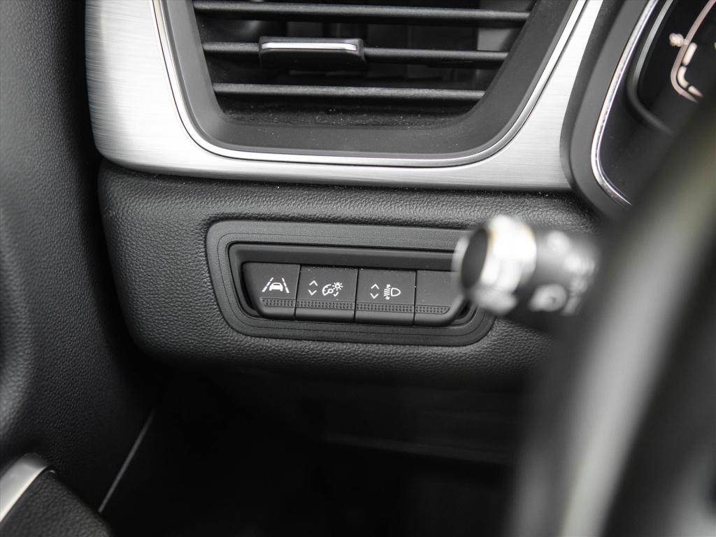 Renault Captur 1.3 tce 130pk intens | apple/android | camera | navigatie | 