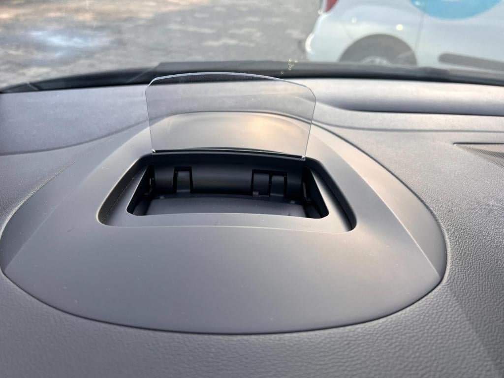 Renault Scenic 1.3 tce automaat, initiale paris, leer, trekhaak, camera 360