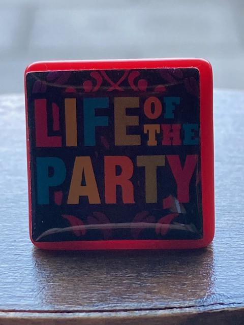 Leuke en stoere sieraden voor jongens en meisjes