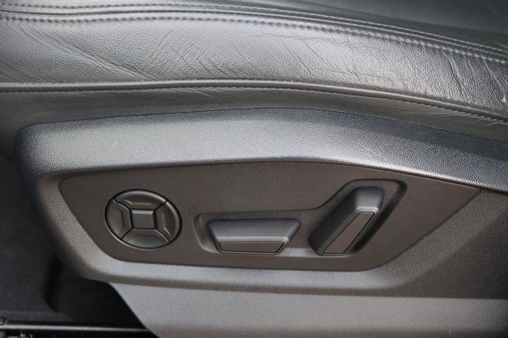 Audi Q7 55 tfsi e quattro pro line 380pk tiptronic