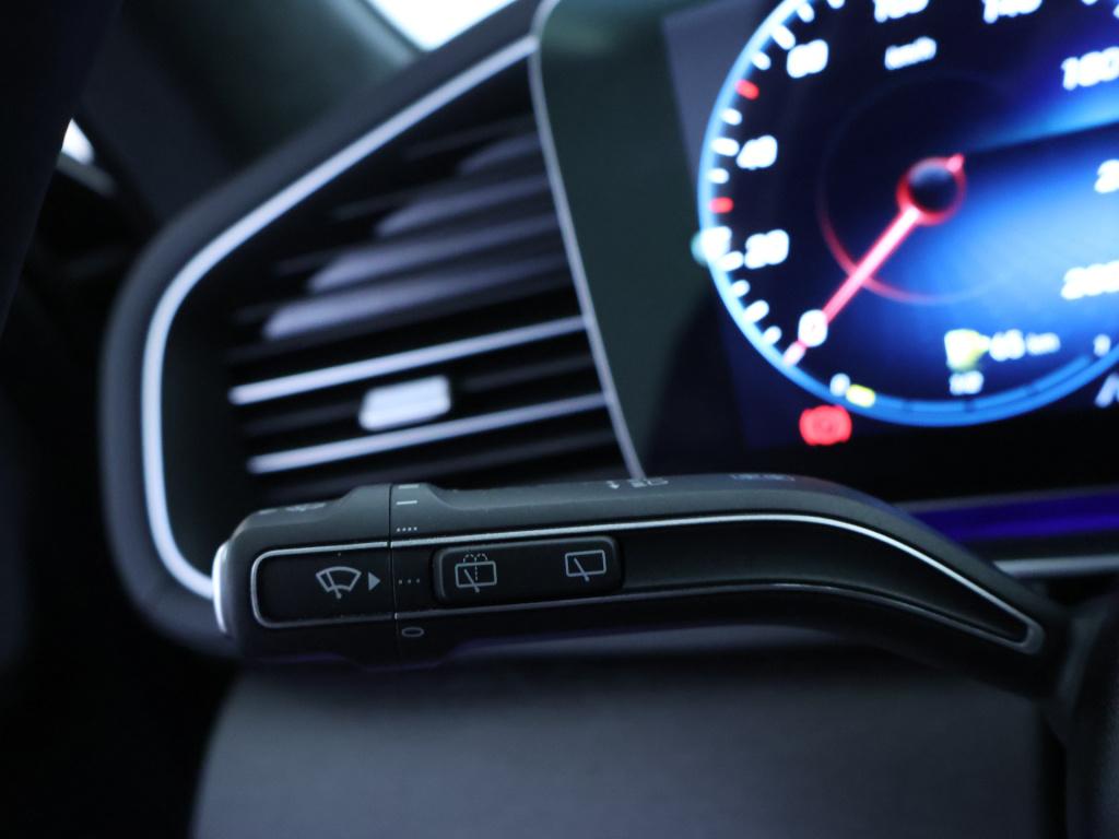 Mercedes-Benz Gle 350 e 4matic premium plus  | distronic | burmester | 360°