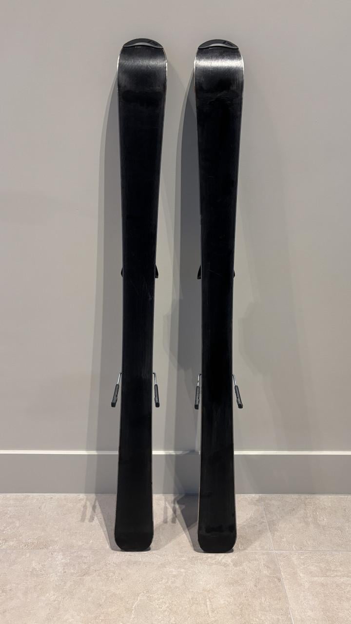 Tecno Pro kinderski 110 cm