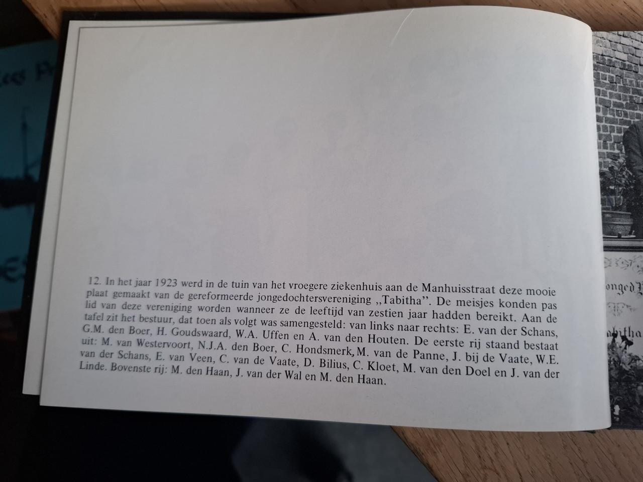 Kent u ze nog … de Zierikzeeënaars, deel 2, door C.P. Pols