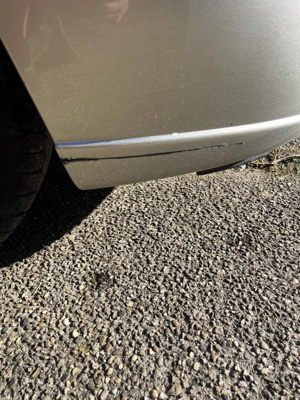 7 persoons auto - Mazda 5