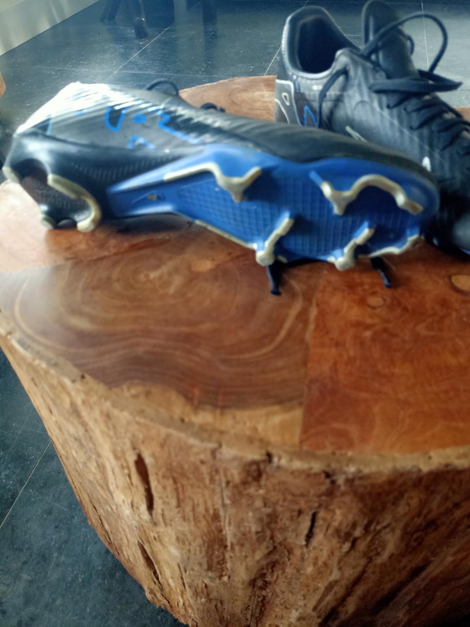 Sportschoenen