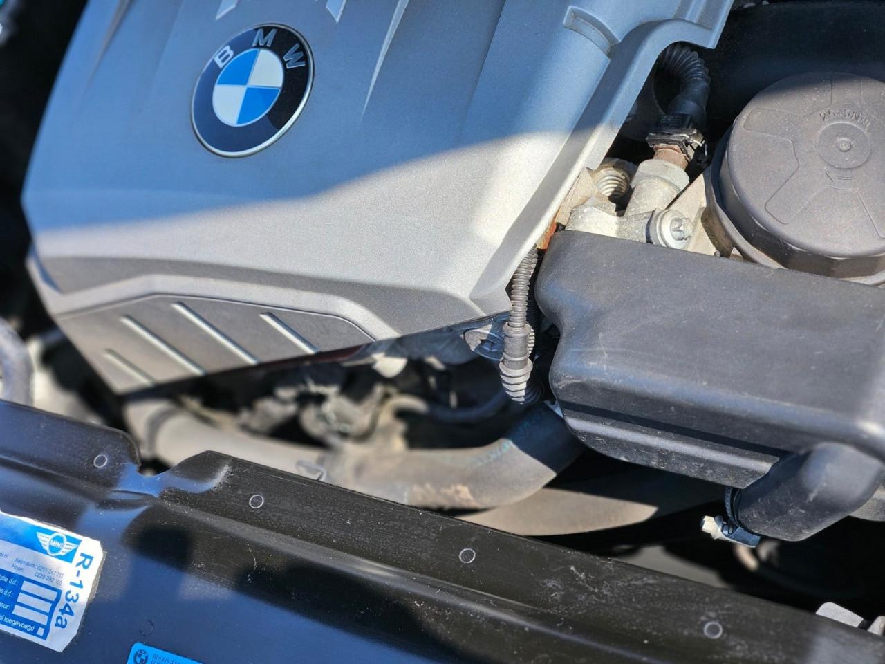 Auto bmw