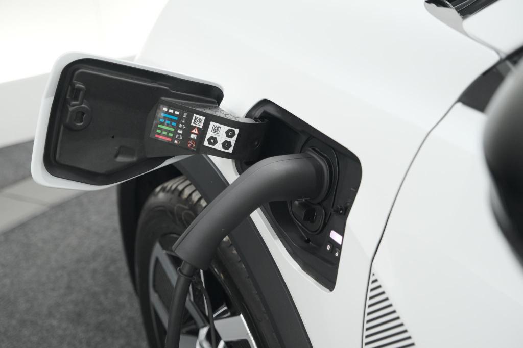 Renault 5 comfort range techno 52 kwh | camera | adaptieve cruise control |