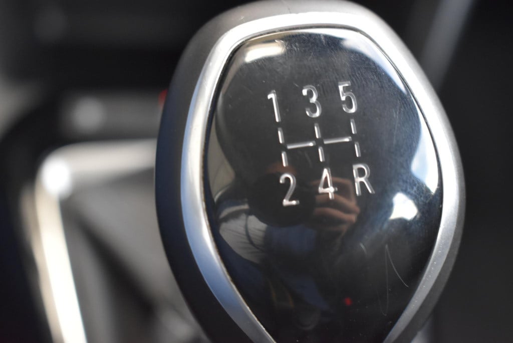 Opel Corsa 1.2 edition 75pk | navi | apple carplay/android auto | cruise |