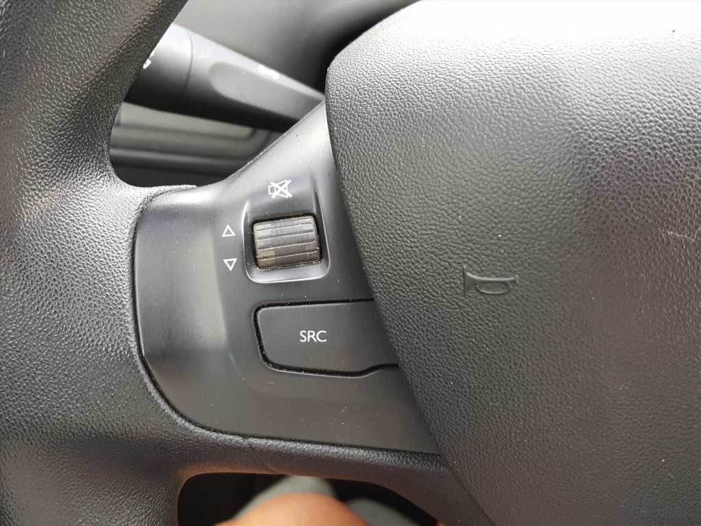 Peugeot 208 1.2 puretech 82pk active navigatie | apple carplay & android | 