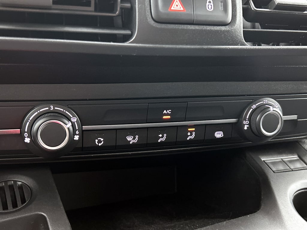 Citroen Berlingo bluehdi 100 pk club | rijklaar | apple carplay / android a