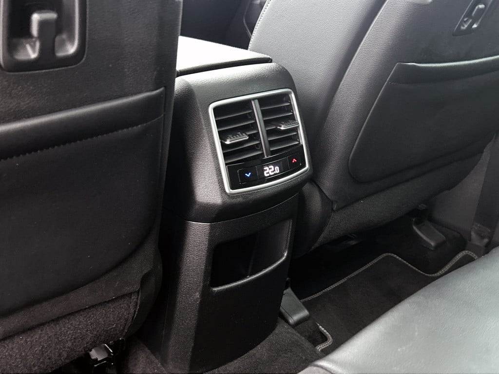 Kia Sportage 1.6 t-gdi hybrid gt-plusline pano dak | stoelventilatie | gehe