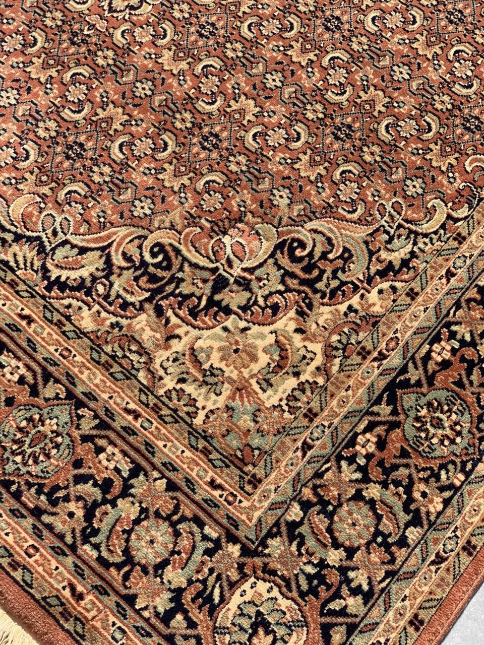 ✨Schitterende Sfeervolle Bidjar in Nieuwstaat✨