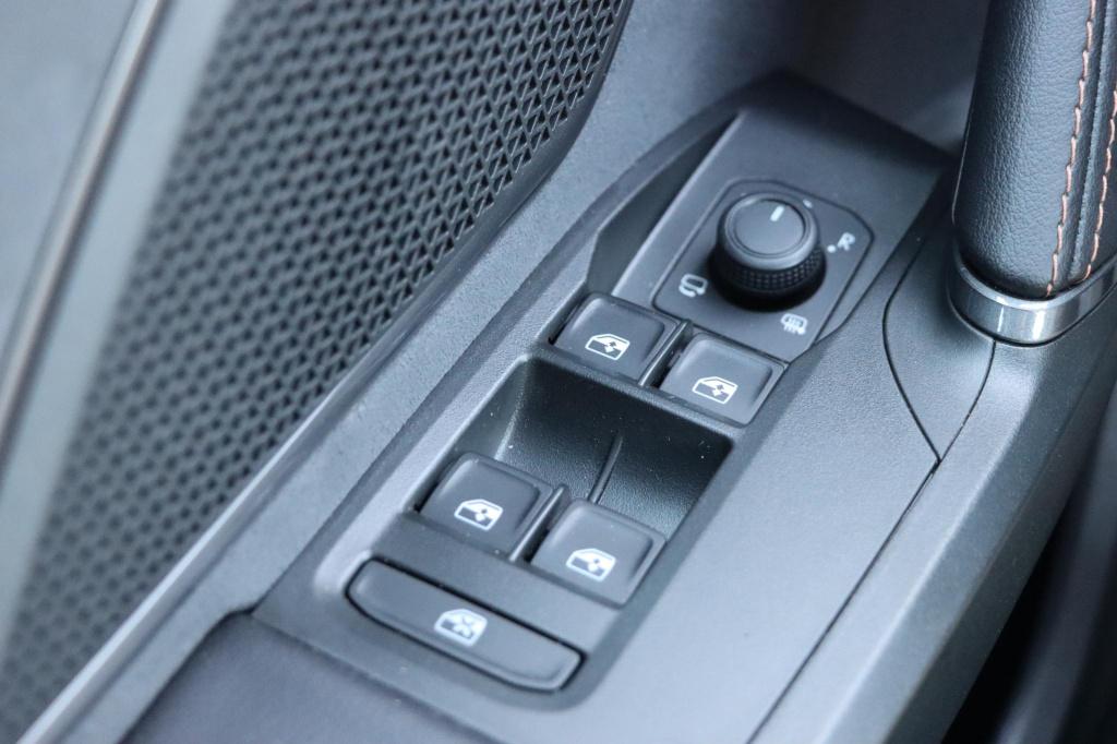 Cupra Formentor 1.5 tsi e-hybrid business | soh 100% |