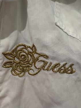 Guess blouse 158/164