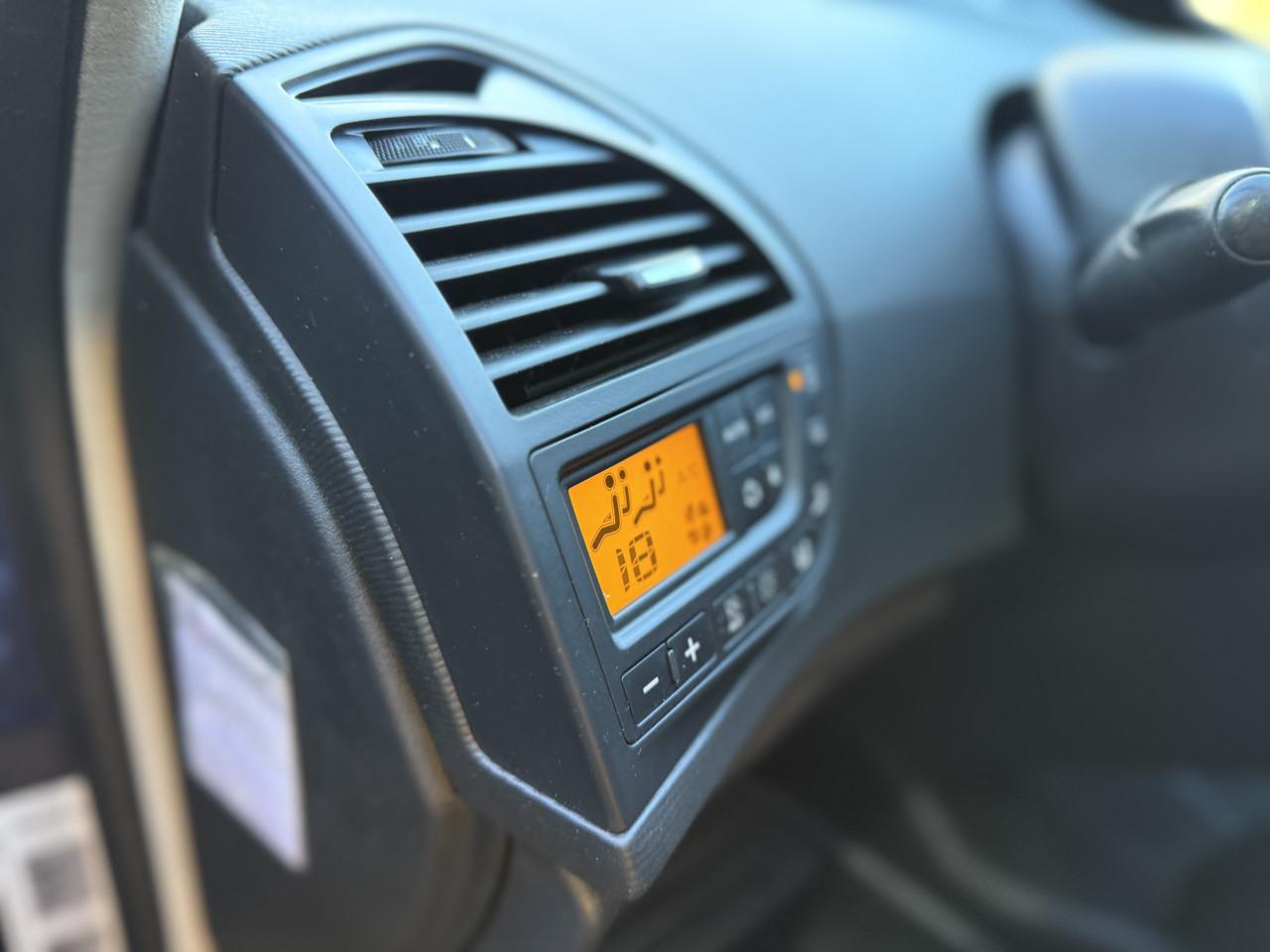 Ci­troen Grand C4 Pi­cas­so 2010 1.6 BENZINE|APK|CRUISECONTROL|AIRCO|7P