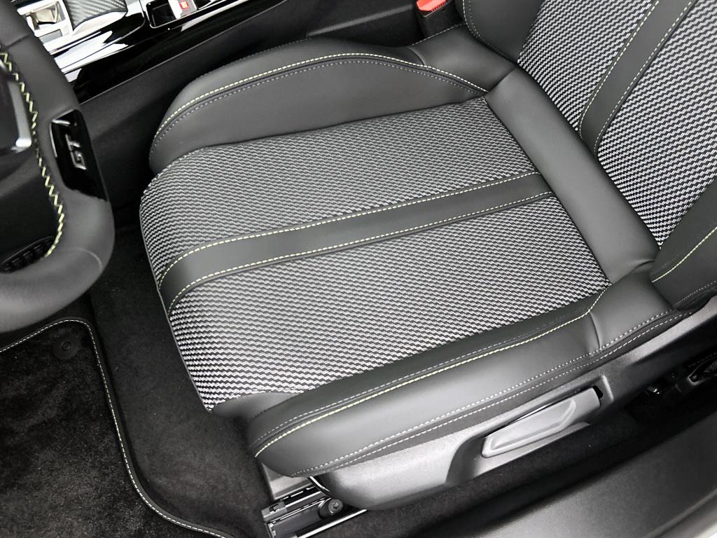 Peugeot 2008 hybrid 145pk automaat gt | rijklaar | adaptive cruise control 