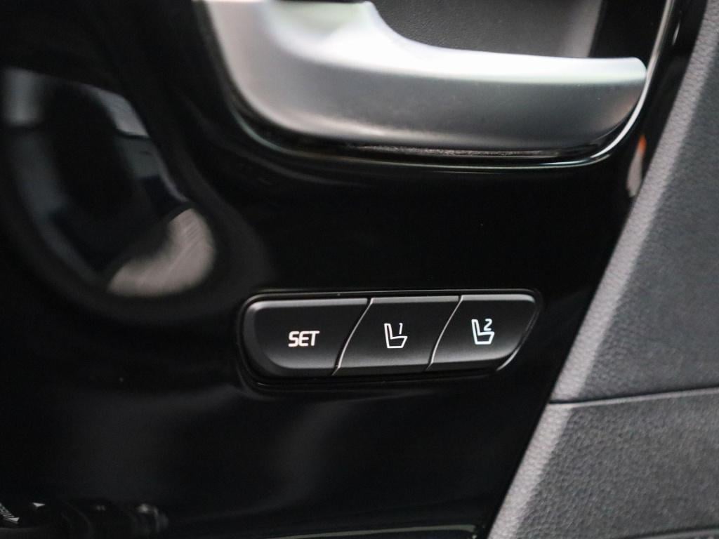 Kia Niro 1.6 gdi phev executiveline | automaat | apple carplay / android au